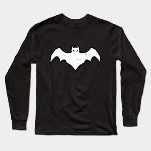 Halloween Gift Long Sleeve T-Shirt